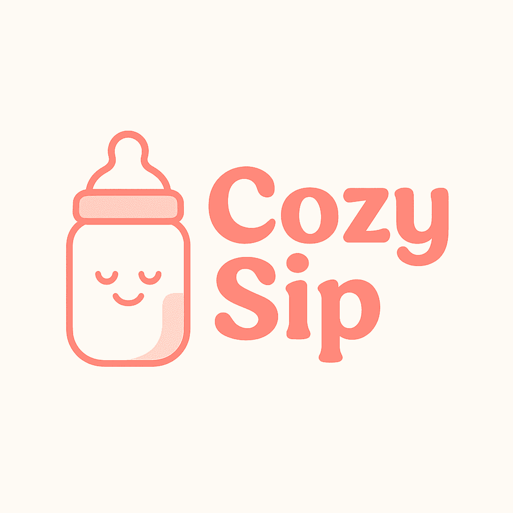 -Cozy Sip