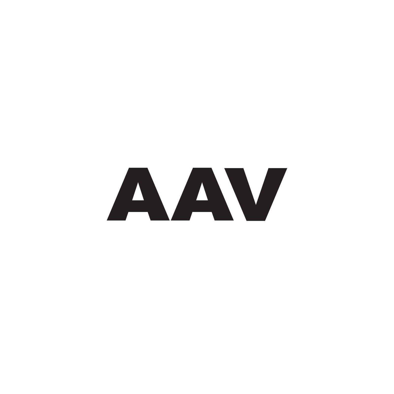 -AAV
